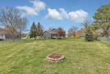 536 20th Avenue - Photo 36