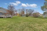536 20th Avenue - Photo 37