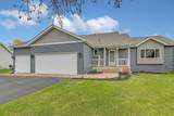 536 20th Avenue - Photo 38