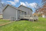 536 20th Avenue - Photo 39