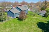 536 20th Avenue - Photo 4