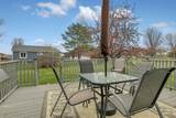 536 20th Avenue - Photo 40