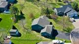 536 20th Avenue - Photo 43