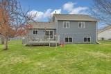 536 20th Avenue - Photo 5