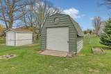 536 20th Avenue - Photo 6