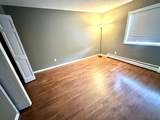 12930 Nicollet Avenue - Photo 10