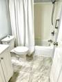 12930 Nicollet Avenue - Photo 12