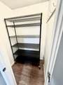 12930 Nicollet Avenue - Photo 13