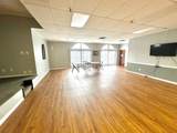12930 Nicollet Avenue - Photo 16