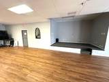 12930 Nicollet Avenue - Photo 17