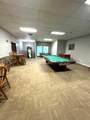 12930 Nicollet Avenue - Photo 18