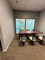 12930 Nicollet Avenue - Photo 19