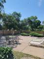 12930 Nicollet Avenue - Photo 20