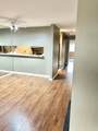 12930 Nicollet Avenue - Photo 4