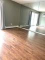 12930 Nicollet Avenue - Photo 5