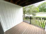 12930 Nicollet Avenue - Photo 7