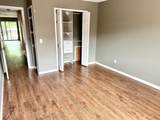 12930 Nicollet Avenue - Photo 8