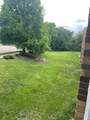 12930 Nicollet Avenue - Photo 9