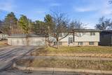 1907 Gernentz Lane - Photo 1