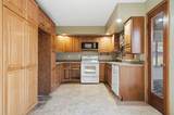 1907 Gernentz Lane - Photo 12