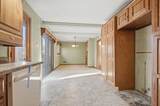 1907 Gernentz Lane - Photo 14