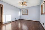 1907 Gernentz Lane - Photo 21