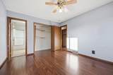 1907 Gernentz Lane - Photo 23