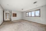 1907 Gernentz Lane - Photo 26