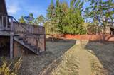 1907 Gernentz Lane - Photo 32