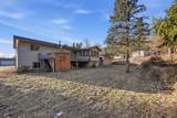 1907 Gernentz Lane - Photo 33
