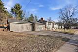 1907 Gernentz Lane - Photo 43