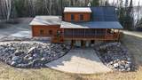 7272 Far North Road - Photo 10