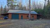 7272 Far North Road - Photo 11