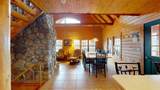 7272 Far North Road - Photo 12