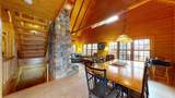 7272 Far North Road - Photo 13