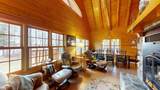 7272 Far North Road - Photo 14