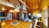 7272 Far North Road - Photo 15