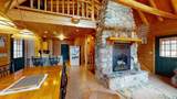 7272 Far North Road - Photo 16