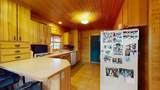 7272 Far North Road - Photo 17