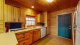 7272 Far North Road - Photo 18