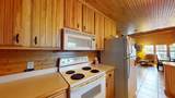 7272 Far North Road - Photo 19