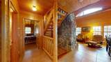 7272 Far North Road - Photo 20