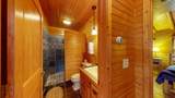 7272 Far North Road - Photo 21