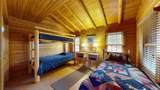 7272 Far North Road - Photo 22