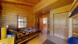 7272 Far North Road - Photo 23