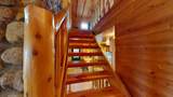 7272 Far North Road - Photo 24