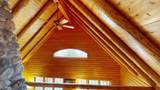 7272 Far North Road - Photo 25