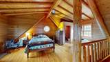 7272 Far North Road - Photo 26