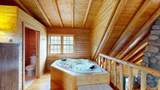 7272 Far North Road - Photo 27