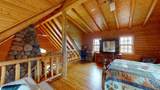 7272 Far North Road - Photo 28